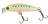 Воблер Strike Pro Fly Minnow 
