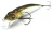 Воблери Megabass FX