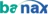 Спиннинги Banax