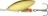 Блесны Mepps Longue