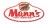 Силикон Mann's