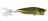 Воблери Megabass Pop Max