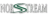 Спиннинги Norstream