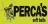 Силикон Percas