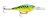 Воблеры Rapala Shad Rap RS