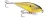 Rapala Twichin Rap TWR