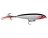 Rapala X-Rap Walk XRW