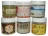 Бойлы Rocket Baits 