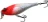 Воблер Strike Pro Crankee Bass