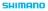 Мультипликаторные катушки Shimano