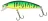 Воблер Strike Pro Twitchy Minnow