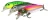 Воблер Strike Pro Midge 