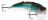 Воблер Strike Pro Tailblaser