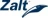 Воблеры Zalt
