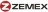 Спиннинги Zemex