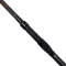 Вудлище сподове Golden Catch Evolution X-3 Spod 3.6м 5.5lb - фото 4
