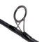 Вудлище сподове Golden Catch Evolution X-3 Spod 3.6м 5.5lb - фото 3