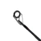 Вудлище сподове Golden Catch Evolution X-3 Spod 3.6м 5.5lb - фото 2