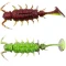 Силікон Lucky John Alien Bug - фото 2
