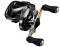 Мультипликаторная катушка Shimano Aldebaran BFS XG - фото 1