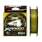 Шнур X-Braid Ohdragon X4 Sinking 150m - фото 1