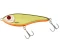 Воблер Strike Pro Baby Buster 100Sp C41 - фото 2