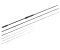 Фідер Carp Pro CP Free Style Method+ Feeder 12' 3.65m 90g - фото 2