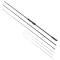 Фідер Carp Pro CP Free Style Method+ Feeder 12' 3.65m 90g - фото 1