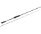 Спінінг Azura 24 Fortran 83ML 2.51m up to 22g - фото 4
