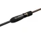 Спінінг Azura 24 Fortran 83ML 2.51m up to 22g - фото 3
