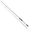 Спінінг Azura 24 Fortran 83ML 2.51m up to 22g - фото 1