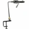 Тиски для вязания мух Strike Deluxe All Black Nameo Royale Vise F-1807 - фото 1