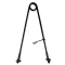 Зівник ПМ Gap Master Pike XL 20cm - фото 1