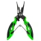 Плоскогубцы ПМ Titanium Steel Pliers 12cm - фото 1