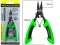 Ножницы для поводочного материала ПМ Grand Braid Line Pliers 13cm - фото 2