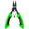 Ножницы для поводочного материала ПМ Grand Braid Line Pliers 13cm - фото 1