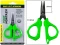 Ножницы ПМ Easy Сut Titanium Scissors 11cm - фото 2