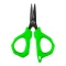 Ножницы ПМ Easy Сut Titanium Scissors 11cm - фото 1