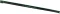 Удилище маховое Brain Blade Pole 6m 20-50g - фото 2