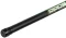 Удилище маховое Brain Blade Pole 6m 20-50g - фото 3