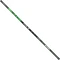 Удилище маховое Brain Blade Pole 6m 20-50g - фото 1