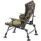 Кресло Brain Recliner Armchair Comfort HYC032AL-LO-FA - фото 3