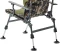 Кресло Brain Recliner Armchair Comfort HYC032AL-LO-FA - фото 4
