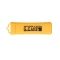 Точило для крючков Golden Catch G.Carp Fishing Hook Sharpener - фото 4