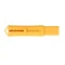 Точило для крючков Golden Catch G.Carp Fishing Hook Sharpener - фото 3