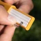 Точило для крючков Golden Catch G.Carp Fishing Hook Sharpener - фото 2