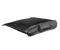 Сумка для рыбы Flagman ST EVA Fish-Bag L 52*22*45cv - фото 2