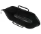 Сумка для рыбы Flagman ST EVA Fish-Bag L 52*22*45cv - фото 3