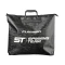 Сумка для рыбы Flagman ST EVA Fish-Bag L 52*22*45cv - фото 1