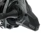 Катушка карповая Carp Pro Tork 10000 SD - фото 2